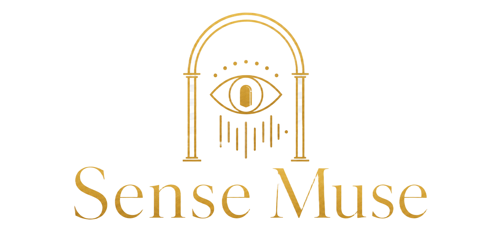 sense-muse-logo european project